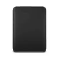 淘行者 TXZ-65 移动存储硬盘 5T (计价单位:个)黑色