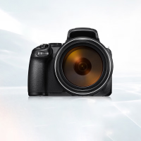 淘行者 TXZ-79F 便携式数码相机 (计价单位:台)黑色