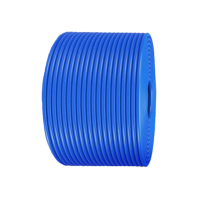 淘行者 TXZ-68E 适用场景:办公布线、网咖布线、机房布线、家庭布线 网线(计价单位:箱)蓝色