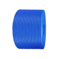 淘行者 TXZ-68E 适用场景:办公布线、网咖布线、机房布线、家庭布线 网线(计价单位:箱)蓝色