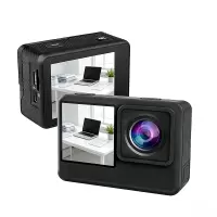 淘行者 TXZ-79E 工作记录仪 (计价单位:个)黑色