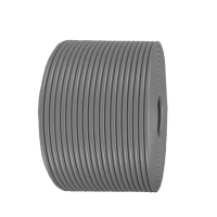 淘行者 TXZ-69E 适用场景:办公布线、网咖布线、机房布线、家庭布线 网线(计价单位:箱)灰色