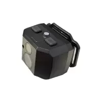 淘行者 TXZ-79GS 头戴工作记录仪(计价单位:个)黑色