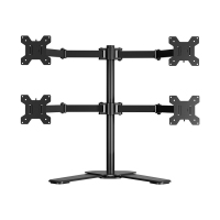 淘行者 TXZ-XP14S 显示器支臂(计价单位:台)黑色
