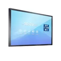 淘行者 TXZ-XP22S 会议音视频一体机 (计价单位:个)黑色