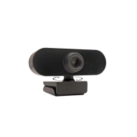 淘行者 TXZ-XP24S 高清摄像头(计价单位:个)黑色