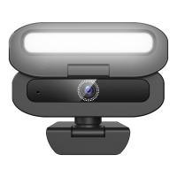 淘行者 TXZ-XP24 高清摄像头(计价单位:个)黑色