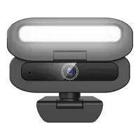 淘行者 TXZ-XP24 高清摄像头(计价单位:个)黑色