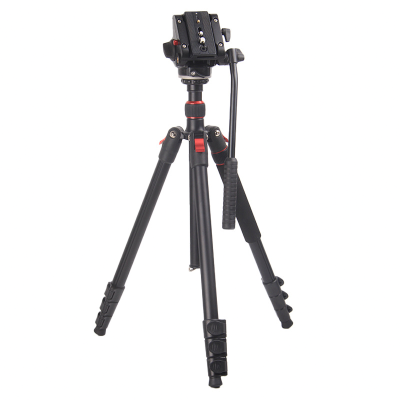 淘行者 TXZ-XP19S 伸缩支架 摄像机配件 (计价单位:个) 黑色