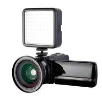 淘行者 TXZ-XP02S 智能摄像装置(计价单位:台)黑色