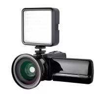 淘行者 TXZ-XP02S 智能摄像装置(计价单位:台)黑色