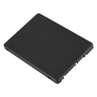 淘行者 TXZ-65GS 5T 移动存储硬盘 (计价单位:个)黑色