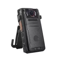 淘行者 TXZ-XP11S 专业版64G 摄像记录仪 (计价单位:台)黑色