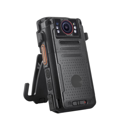 淘行者 TXZ-XP11S 专业版64G 摄像记录仪 (计价单位:台)黑色