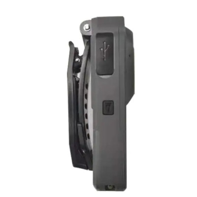 淘行者 TXZ-XP07S 单机摄像装置 数码摄像机(计价单位:台)黑色