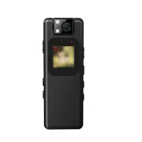 淘行者 TXZ-XP04S 5G音视频记录仪(计价单位:台)黑色