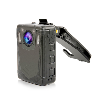 淘行者 TXZ-XP06S 1W IP66 续航时间≥4h DC3.8V 光源色温冷白 LED 多功能摄像机 灰