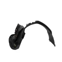 淘行者 TXZ-79D 工作记录仪(头戴) 1.00 台/个 (计价单位:个) 黑色