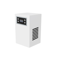 中频 ZP-20L 除湿机(计价单位:台)白色