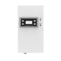 中频 ZP-23L 除湿机(计价单位:台)银灰色