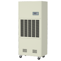 中频 ZP-240L 除湿机&(计价单位:台)白色