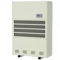 中频 ZP-480L 除湿机(计价单位:台)白色