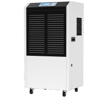 中频 ZP-90L 除湿机(计价单位:台)白色