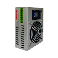 中频 BDH-15 除湿机(计价单位:个)银灰色