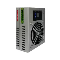 中频 BDH-15 除湿机(计价单位:个)银灰色