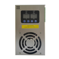 中频 BDH-150 除湿机(计价单位:个)银灰色