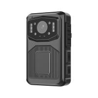 TUWEJIA TWJ-84 工作记录仪 256G(计价单位:台)黑色