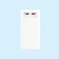 中频 ZP-23S 除湿机(计价单位:个)白色