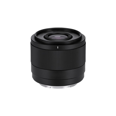 TUWEJIA TWJ-59 摄像机配件(计价单位:个)黑色