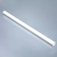 TUWEJIA TWJ-85 LED低顶灯(计价单位:盏)银色