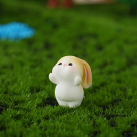 三维工匠系迷你可爱小摆件桌面装饰品生日礼物送女生的小玩意礼品