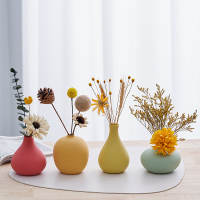 三维工匠景德镇轻奢家居乔迁装饰入户门口鞋柜花艺摆件电视柜玄关酒柜