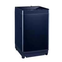 松下洗衣机XQB100-M1U3A