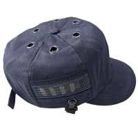 鸽护 防撞帽 加深 六孔 顶