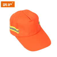 鸽护 遮阳帽 GH-2 顶