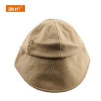鸽护 渔夫帽 GH-MZ-041-K02-03 顶
