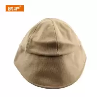 鸽护 渔夫帽 GH-MZ-041-K02-03 顶