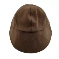 鸽护 渔夫帽 GH-MZ-041-K02-04 顶