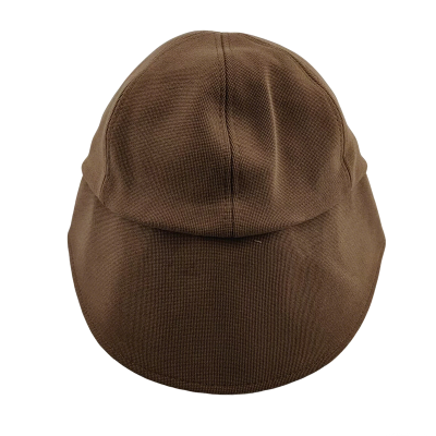 鸽护 渔夫帽 GH-MZ-041-K02-04 顶