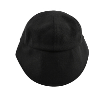 鸽护 渔夫帽 GH-MZ-041-K02-01 顶