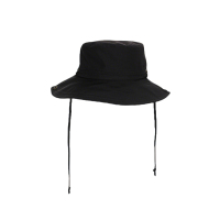 鸽护 中性防水登山帽 GH-MZ-041-K04-01 顶