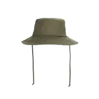 鸽护 中性防水登山帽 GH-MZ-041-K04-04 顶