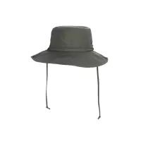 鸽护 中性防水登山帽 GH-MZ-041-K04-05 顶