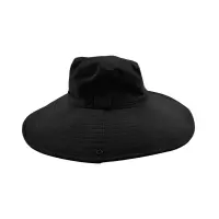 鸽护 男士防水遮阳帽 GH-MZ-041-K07-01 顶