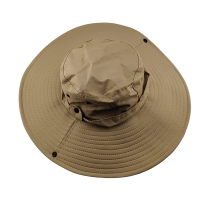 鸽护 男士防水遮阳帽 GH-MZ-041-K07-02 顶