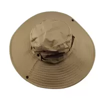 鸽护 男士防水遮阳帽 GH-MZ-041-K07-02 顶